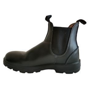 Aquatherm Lined Chelsea Ankle Boots 9